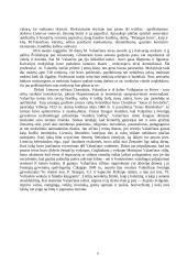 Referatas Motiejus Valančius 3 puslapis