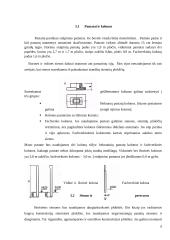 Gamybinis baldų pastatas 6 puslapis