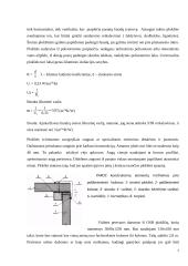 Gamybinis baldų pastatas 7 puslapis
