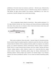 Gamybinis baldų pastatas 8 puslapis