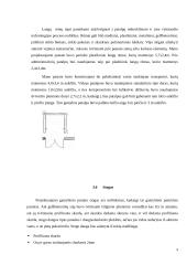 Gamybinis baldų pastatas 9 puslapis