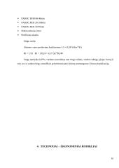 Gamybinis baldų pastatas 10 puslapis