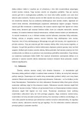 Nuomos sutartis, jos sudarymas 4 puslapis
