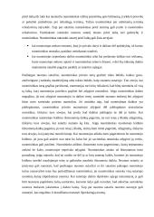 Nuomos sutartis, jos sudarymas 8 puslapis