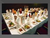 Žydų šventės skaidrės 11 puslapis