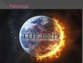 Žydų šventės skaidrės 13 puslapis