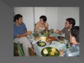 Žydų šventės skaidrės 3 puslapis