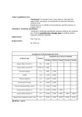 Tokijo viešbučiai 3 puslapis