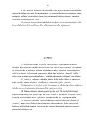 UAB „Assorti.Lt“ marketingo veiklos analizė 17 puslapis