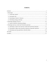 faktoringo sutartis 2 puslapis