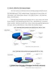 faktoringo sutartis 12 puslapis