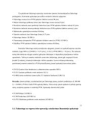 faktoringo sutartis 13 puslapis