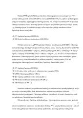 faktoringo sutartis 14 puslapis