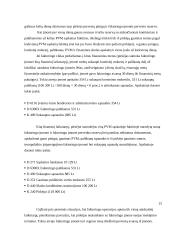 faktoringo sutartis 15 puslapis