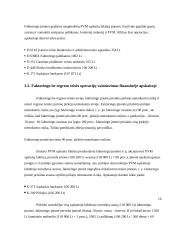 faktoringo sutartis 16 puslapis