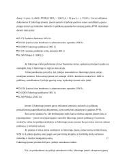 faktoringo sutartis 17 puslapis