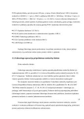 faktoringo sutartis 18 puslapis