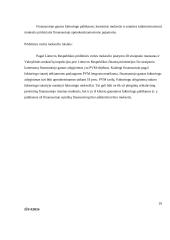 faktoringo sutartis 19 puslapis