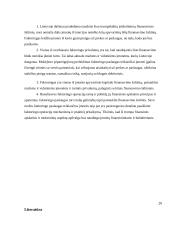 faktoringo sutartis 20 puslapis