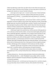 faktoringo sutartis 6 puslapis