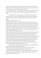 faktoringo sutartis 7 puslapis