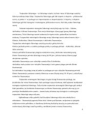 faktoringo sutartis 8 puslapis