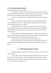 faktoringo sutartis 10 puslapis