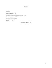 Kova su korupcija Lietuvoje 2 puslapis