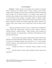 Kova su korupcija Lietuvoje 4 puslapis