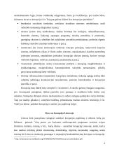 Kova su korupcija Lietuvoje 6 puslapis