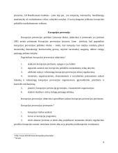 Kova su korupcija Lietuvoje 8 puslapis