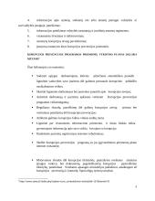 Kova su korupcija Lietuvoje 9 puslapis