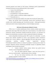 1922 ir 1992 metų Lietuvos Respublikos Konstitucijų lyginamoji analizė 6 puslapis