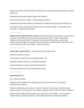 JAV susikūrimas konspektas 2 puslapis