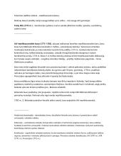 JAV susikūrimas konspektas 3 puslapis