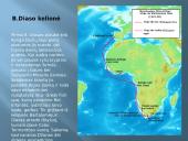 Didysis geografinis atradėjas B. Diasas 4 puslapis