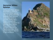 Didysis geografinis atradėjas B. Diasas 5 puslapis