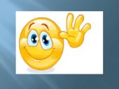 Didysis geografinis atradėjas B. Diasas 9 puslapis