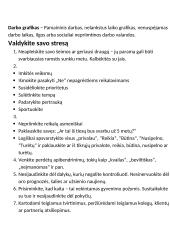 Stresas darbe ir jo valdymas 5 puslapis