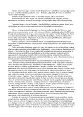 Rolando giesmė aprašymas 2 puslapis