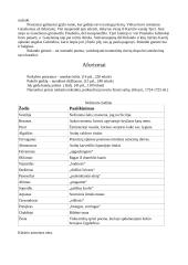 Rolando giesmė aprašymas 3 puslapis