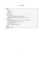 Eksporto ir importo reguliavimas Lietuvos pavyzdžiu 2 puslapis