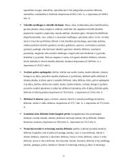 Eksporto ir importo reguliavimas Lietuvos pavyzdžiu 10 puslapis