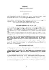 Pirkimo-pardavimo sutarties samprata ir teisinė aplinka 13 puslapis