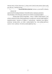 Pirkimo-pardavimo sutarties samprata ir teisinė aplinka 4 puslapis