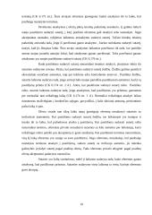 Pirkimo-pardavimo sutarties samprata ir teisinė aplinka 10 puslapis