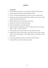 Priklausomybių priežastys 11 puslapis