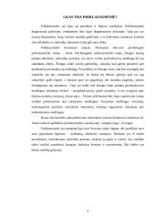 Priklausomybių priežastys 4 puslapis