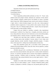 Priklausomybių priežastys 5 puslapis