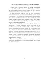 Priklausomybių priežastys 7 puslapis